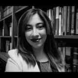 Mariel Donoso - Profe de derecho civil - San Juan