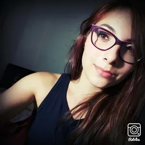 Johana - Profe de derecho constitucional - Medellín