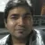 Ashish - Accounting tutor - New Delhi