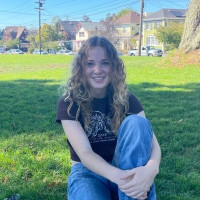 My Name is Francesca Miller-Heller and I am a Junior in High School with a passion for math and science. I currently have a 4.67 gpa and love learning and helping my peers learn.