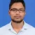 Rahul Kumar - Maths teacher - Bhopal