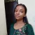 Manisha - Maths tutor - 