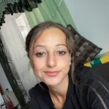 Sophia - Spanish tutor - London