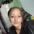 Sophia - Spanish tutor - London