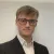 Reuben - University entrance tutor - London