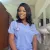 Wobase - Chemistry tutor - Abuja