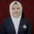 Indah - Guru mengaji - 