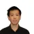 Eric - Maths tutor - Chicago