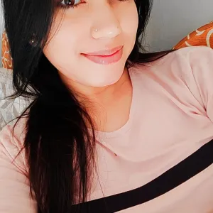 Somya - Medicine Tutor - New Delhi