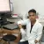 Gaurav - Biology Tutor - Etawah