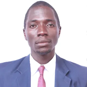 Cyrille - Prof de maths - Saint-Leu-d'Esserent