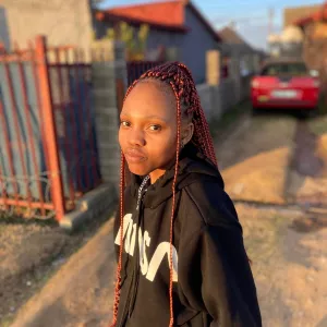 Karabo - Maths tutor - Bethlehem