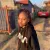 Karabo - Maths tutor - Bethlehem