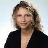 Marianna - Insegnante di ripetizioni - Novara