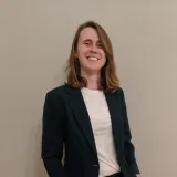 Deanna - English tutor - Glasgow
