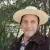 Jorge Hugo - profesor de arquitectura - Les Salades