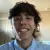Jon - Spanish tutor - Hooper