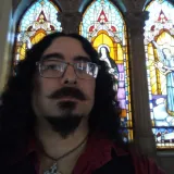 Carlos Alejandro - Profesor piano - Ciudad de México