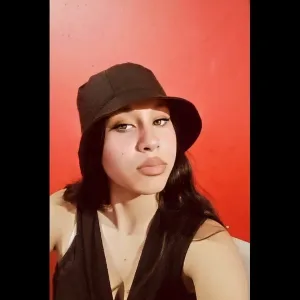 Cindy - profesor de canto - Santa Rosa