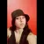 Cindy - profesor de canto - Santa Rosa