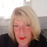 Susana - profesor de expresión oral en Alemán - Madrid