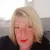 Susana - profesor de expresión oral en Alemán - Madrid