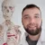 Thales - Professor de biologia - Santo Ângelo