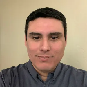 Diego - Mathematics tutor - Torrance