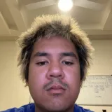 Kevin - Piano tutor - Los Angeles