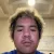 Kevin - Piano tutor - Los Angeles