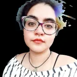 Eileen - Profe de español para extranjeros - Moyobamba