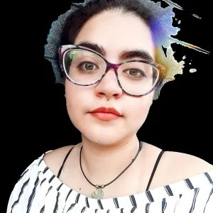 Eileen - Profe de español para extranjeros - Moyobamba
