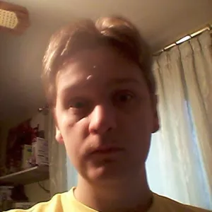 Andrzew - Prof d'initiation informatique - Bully-les-Mines