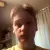 Andrzew - Prof d'initiation informatique - Bully-les-Mines