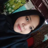 Khilfa - Guru mengaji - 