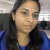 Jaya Sohaneswari - English tutor - George Town