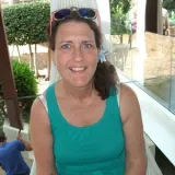 Julie - History tutor - Bolton-le-Sands