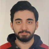Tarık - Tarih öğretmeni - 