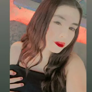 Denisse Paola - profesor de lengua española - Ciudad Obregón