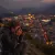 Jolan - Prof de montage vidéo - Grenoble