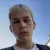 Mateo - Prof de biologie cellulaire - Grigny