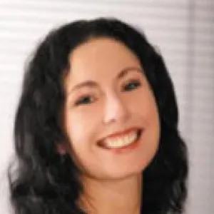 Lidia - Nauczyciel angielski - Legionowo
