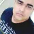 Lucas - Prof de marketing - João Pessoa
