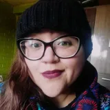 Carla - profesor de lengua y literatura - La Granja
