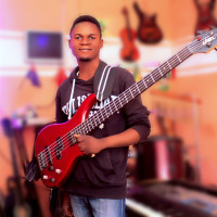 Music Producer, Professional Guitarist, Pianist and Music Coach. Am here to build your music career all through beginners, intermediate and advance level.