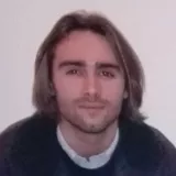 Jesús - Profe de matemáticas - Huelva