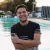 Lucas - Professor de Vocabulário de Português - Campos dos Goitacazes