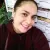 Giuliana - profesor de inglés - Santa Anita