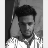 Asik - Physics tutor - Kolkata