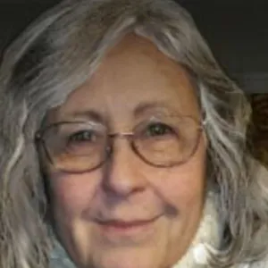 Ana Isabel - Profe de matemáticas - La Reina